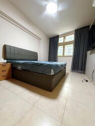 Blk 112 Edgefield Plains (Punggol), HDB Executive #628324121